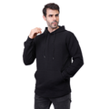 Hoodie Black