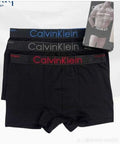 Calvin Klein Intense Power Boxer Set